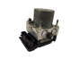 Abs Čerpadlo PSA C4 307 9649988280 0265800395 0265231486 Bosch 4435