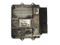 Riadiaca Jednotka FGP MJD6JF.P3 55195817 Fiat 19968