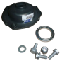 Horné upevnenie tlmiča Pravé Originál Jumper Boxer Ducato I/II 503171