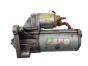 Štartér Renault 8200075362 D7R49 1.9 DCI Valeo 1265