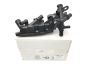 Kryt Termostatu Nový Originál Renault Clio 4 Megane 4 1.2 TCe 110600353R