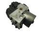 Abs Čerpadlo Citroen Xsara 2 0273004440 9636084480 0265216722 66491