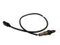 Lambda sonda VW Seat Skoda Audi 04E906262CS
