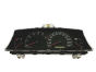 Otáčkomer Toyota Corolla 83800-02810 52393