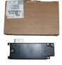 Bluetooth Modul Nový Originál 1607242180 Citroen Peugeot