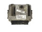 Riadiaca Jednotka 0281010707 9647785780 9647158380 PSA Bosch 20892