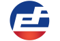 Olejový Filter ELF 900 NF 5W40 1L