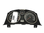 Otáčkomer Opel Astra H 13225986XF 58786
