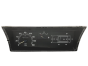 Tachometer Fiat Panda 6060200060 06060200010 29919