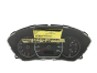 Otáčkomer Suzuki SX4 34110-52L10 34110-79J2 52419