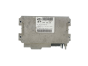 Riadiaca Jednotka IAW16F.EB 46519634 Fiat Magneti Marelli 34672