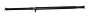 Hnací Hriadeľ Originál 320000058R Renault