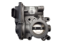 Ventil teleskopu škrtiacej klapky Renault 161206038R H8201171233 0.9 1.2 TCE 2871