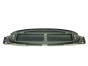Tachometer Citroen Xsara Picasso 9651667380 53549