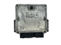 Riadiaca Jednotka P05034034AB 0281011093 Chrysler Bosch 53057