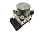 Abs Čerpadlo 8200229137 0265800335 Clio Kangoo Kubistar 42872