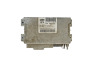 Riadiaca Jednotka IAW 16FM.E6 46555916 Fiat Magneti Marelli 36883