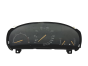 Otáčkomer Saab 9-5 5373188 69295-170T 57649