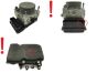 Abs Čerpadlo Fiat Punto 51894800 0265232913 0265801124 Bosch 65425