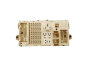 Riadiaca Jednotka BSI Alfa Romeo 467463750 NPL 46558758 35161