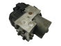 Abs Čerpadlo Opel Corsa C 09127108 0265216478 0273004227 67392