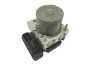 Abs Čerpadlo VW Polo 6C0614517E 0265956084 Bosch 64386