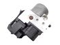 Abs Čerpadlo Toyota Yaris 44510-0D011 0273004636 Bosch 1693