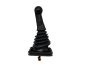 Radiaca páka Citroen Saxo 07.8537.10 2400A0