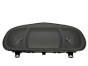 Otáčkomer Renault Megane 248100693R C