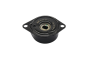 Napínač Remeňa Urobte VW Skoda 047903315 99031057901 Vika