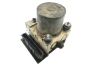 Abs Čerpadlo Smart Forfour A4544200175 MR977096 Bosch 32902