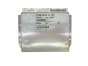 Riadiaca Jednotka 0295454232Q01 0265109477 Mercedes Bosch 54089