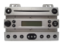 Rádio prehrávač CD Ford 4S61-18C815-AB 4500 B3 LOW
