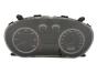 Otáčkomer Seat Cordoba W06K0920801F 110008924029 18977