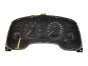Otáčkomer Opel Astra G 09228753EB 110080067005 1503