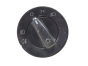 Prepínač svetiel Volkswagen VWAG 1C0941531A 04052031 2