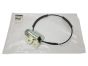 Zámok Kufra Ľavý Zadný Originál Renault Koleos I 905932234R