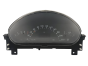 Otáčkomer Mercedes A W168 A1685403911 54894