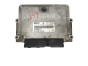 Riadiaca Jednotka Fiat 46789433 0281001955 Bosch 21101