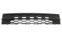Mriežka Nárazníka 5E0853677M 88531797402 Skoda Octavia 3 DPA