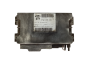 Riadiaca Jednotka Fiat 46480662 IAW16F.EB 61602.102.00 Magneti Marelli 17231