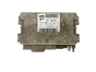 Riadiaca Jednotka IAW16F.EB 7795574 Fiat Magneti MarellI 21769