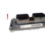 Riadiaca Jednotka IAW59F.M2 46760606 Fiat Magneti Marelli 43191