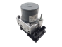 Abs Čerpadlo Ducato Boxer Jumper 51725097 0265800461 0265231617 2089