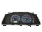 Otáčkomer Suzuki Alto 34100M79FC0 341007GA 30744