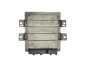 Riadiaca Jednotka Motora ECU NNN100752 HB A047 Rover 59597