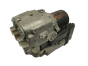 Abs Čerpadlo Ford Mondeo F6RF-2C219-CA B553022 B554111 Bendix