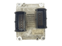 Riadiaca Jednotka Motora ECU Fiat 00551803150 0261207905 Bosch 19417