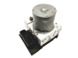 Abs Čerpadlo BMW X3 3451 6762059-01 0265950318 Bosch 43313