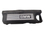 Kryt puzdra BMW 11.12- 7504889